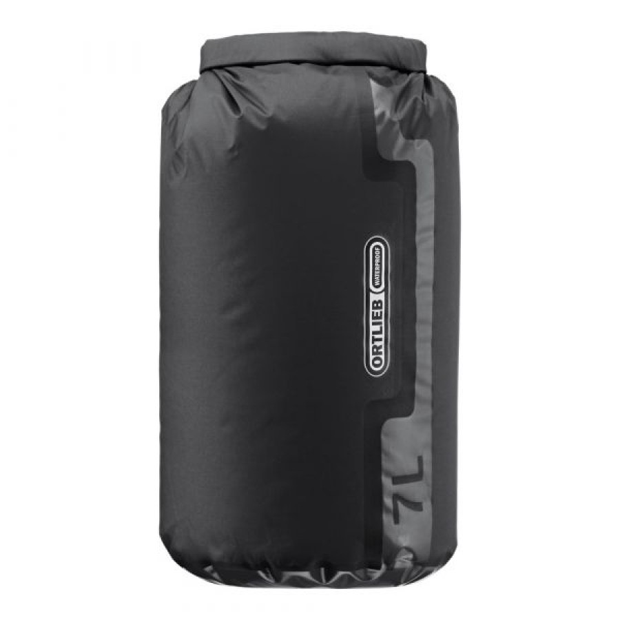 Ortlieb Drybag UL PS10 7L Black K20407