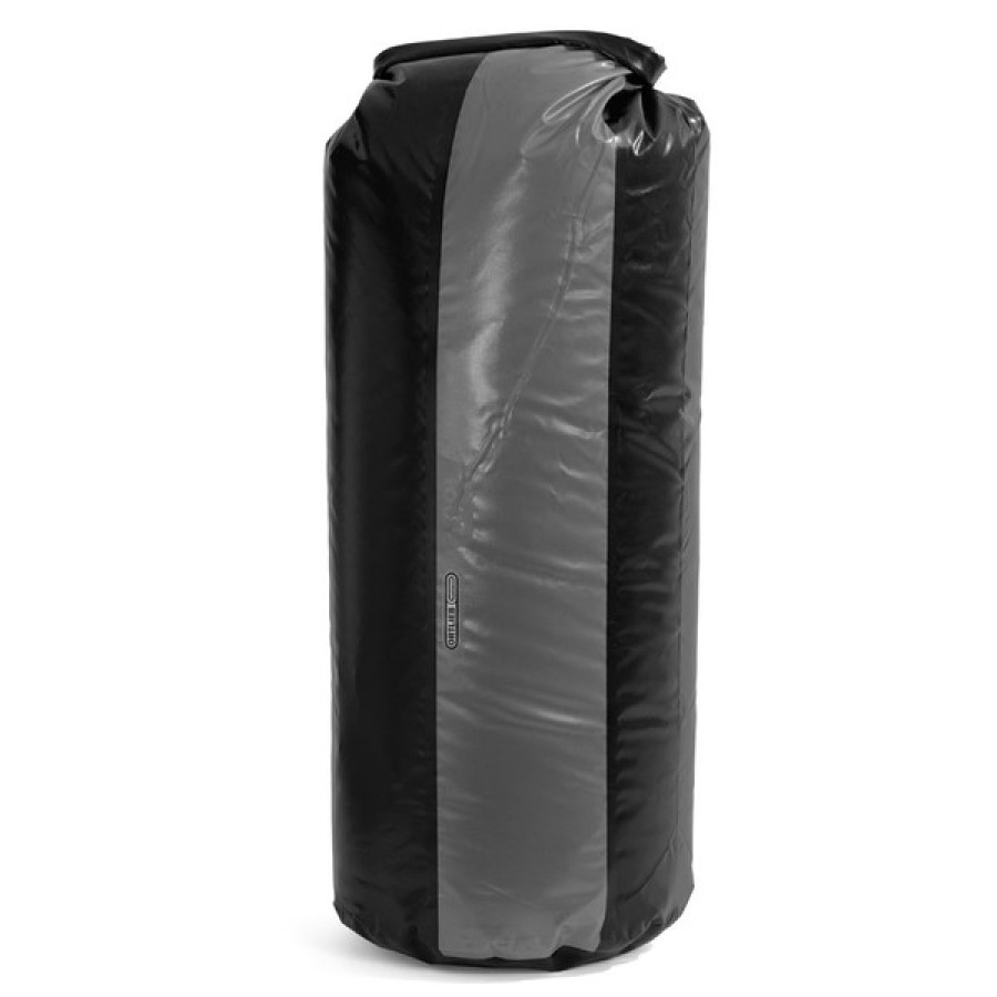 Ortlieb Drybag PD350  XL 109L black/slate