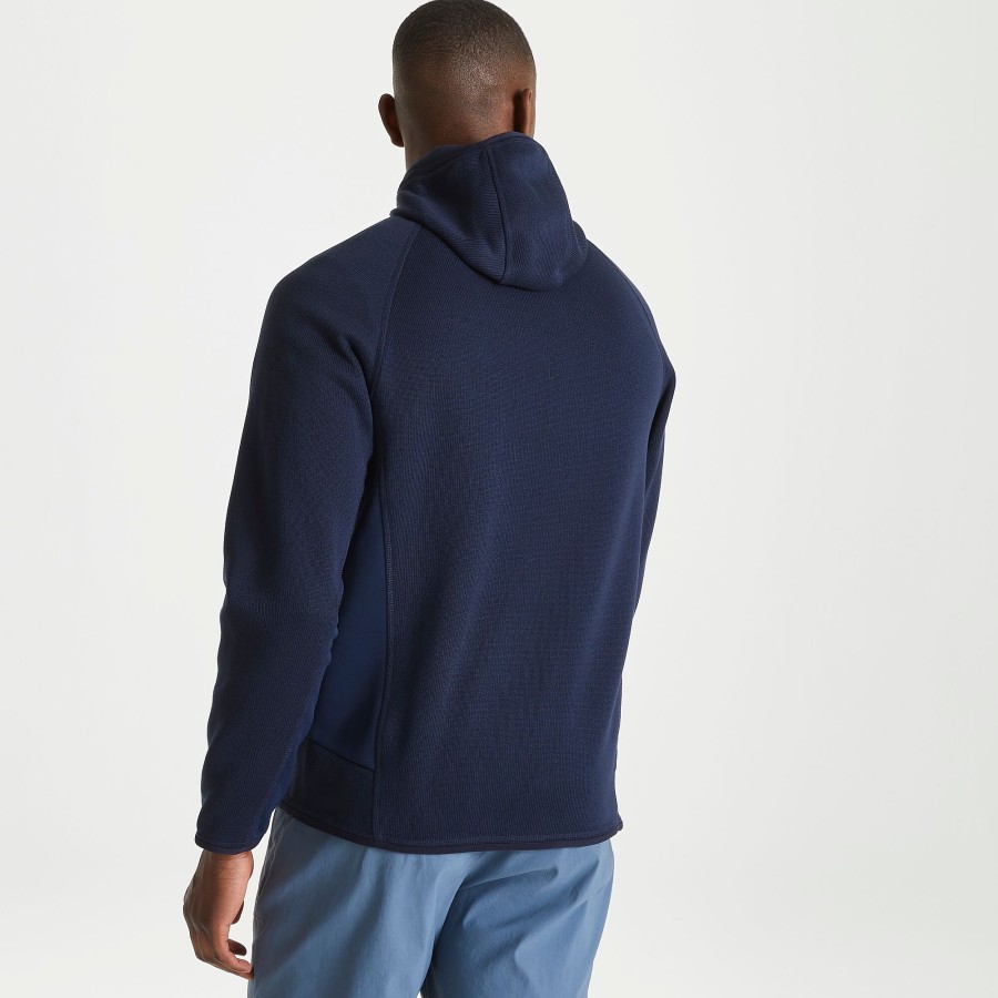 Craghoppers Mannix Jacket