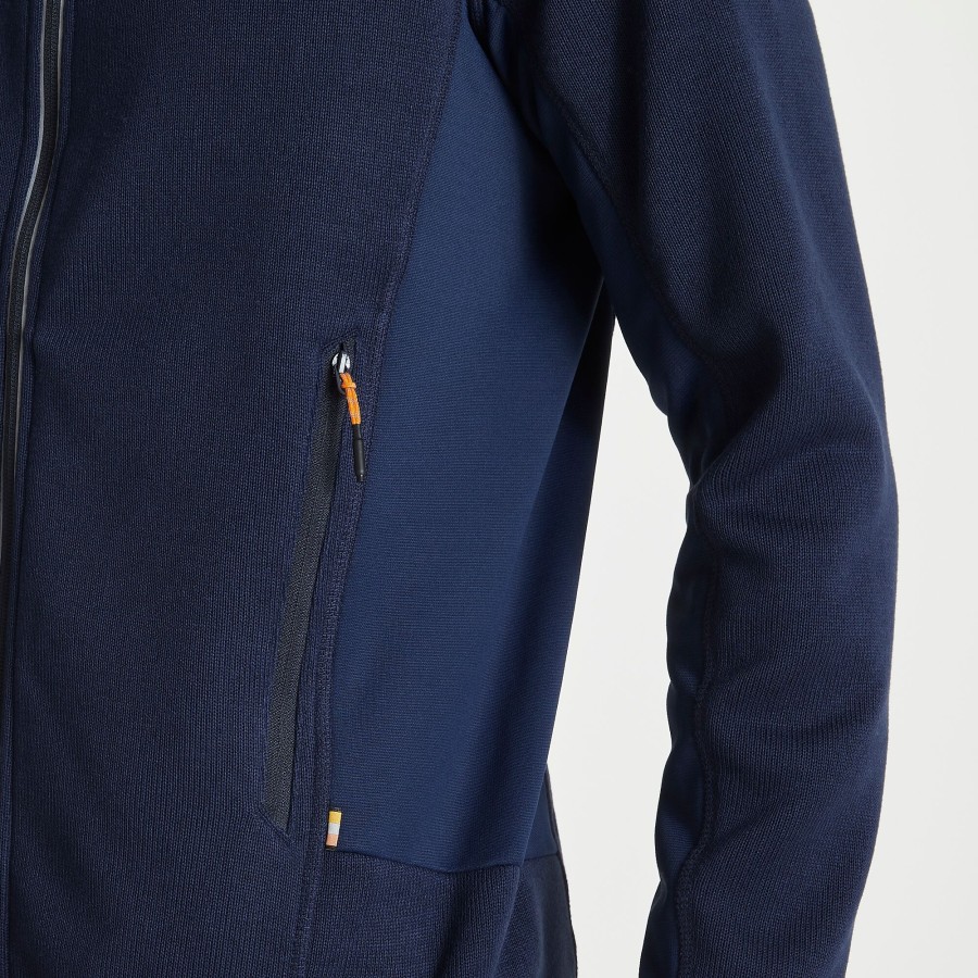 Craghoppers Mannix Jacket