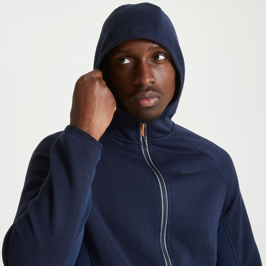 Craghoppers Mannix Jacket