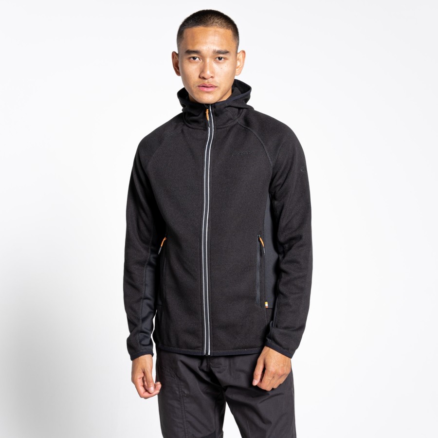 Craghoppers Mannix Jacket