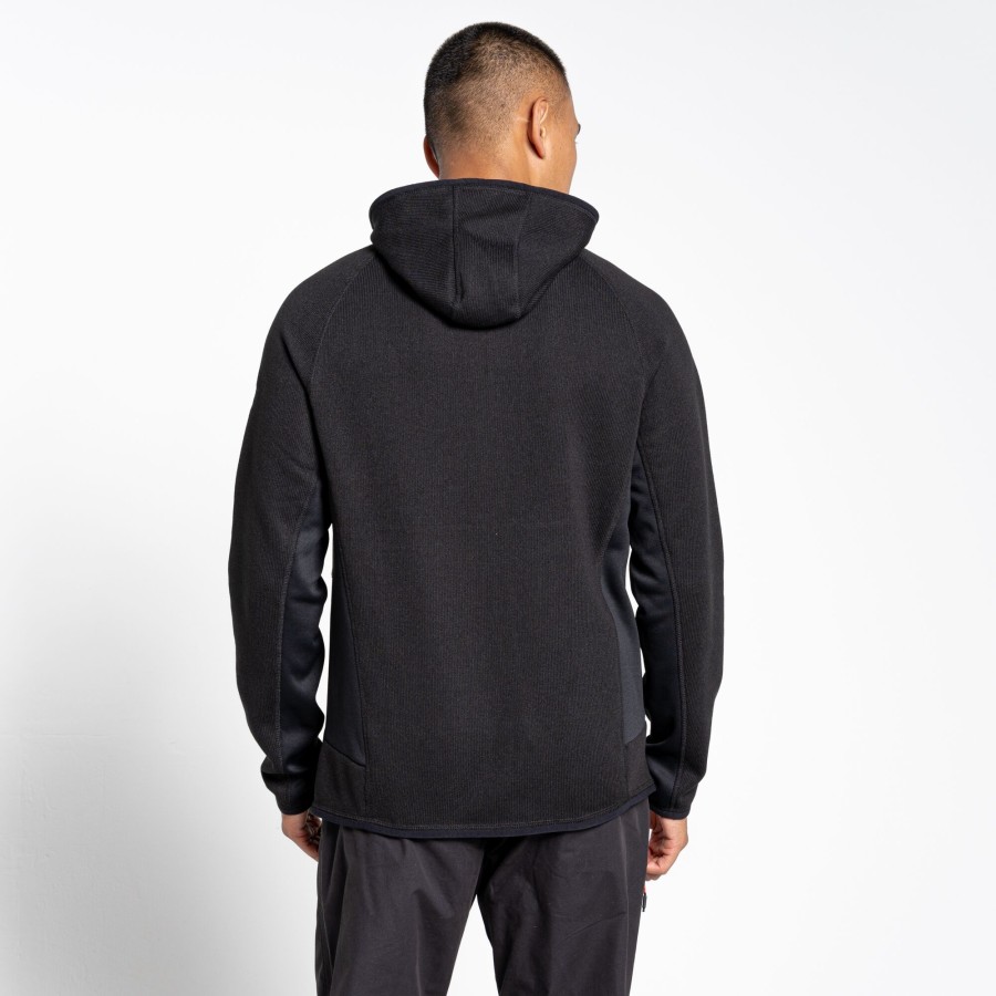 Craghoppers Mannix Jacket