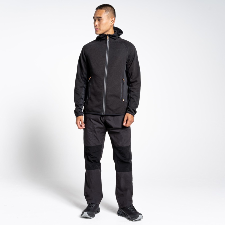 Craghoppers Mannix Jacket