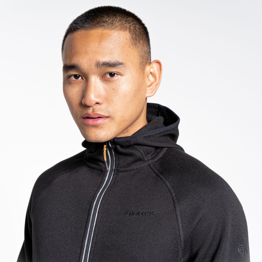 Craghoppers Mannix Jacket