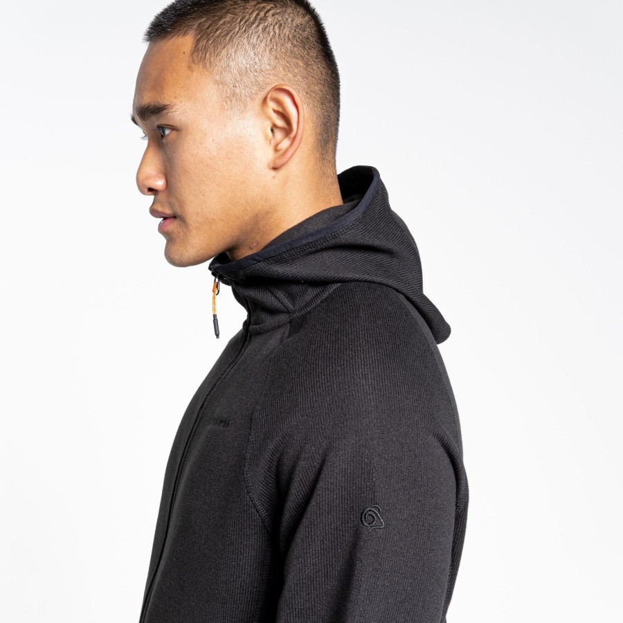 Craghoppers Mannix Jacket