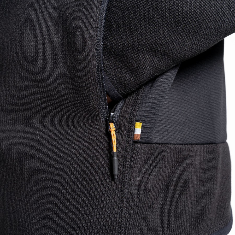 Craghoppers Mannix Jacket