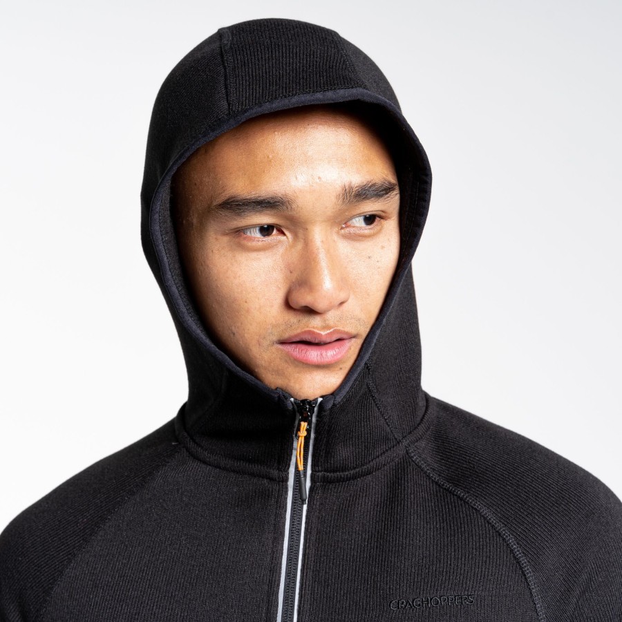 Craghoppers Mannix Jacket