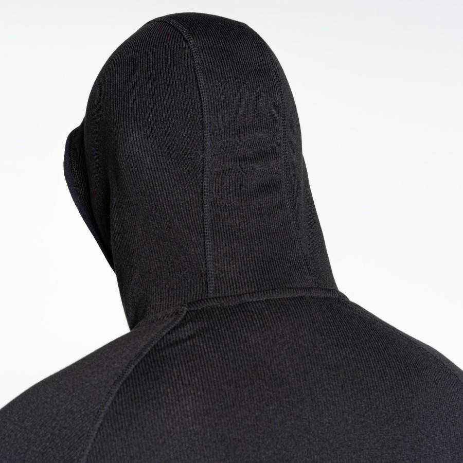 Craghoppers Mannix Jacket