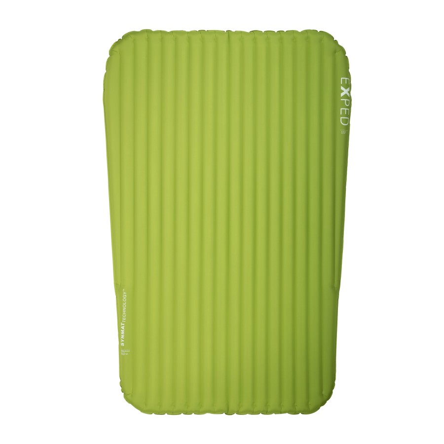 Exped Ultra 3R Duo (Replaces Synmat 7 HL Duo) Sleeping Mat