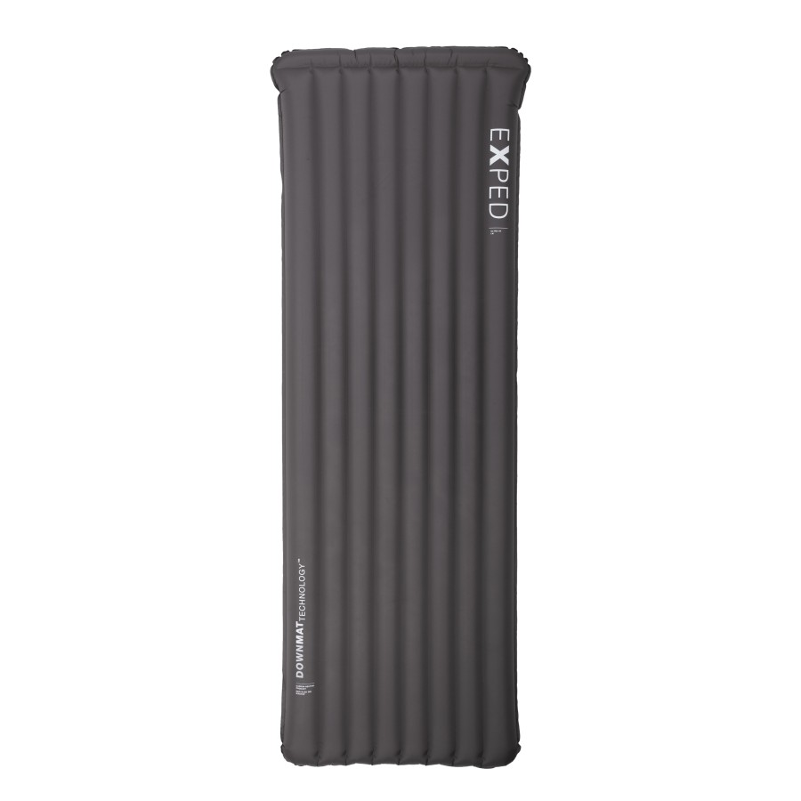 Exped Ultra 7R (Replaces Downmat UL Winter) Sleeping Mat