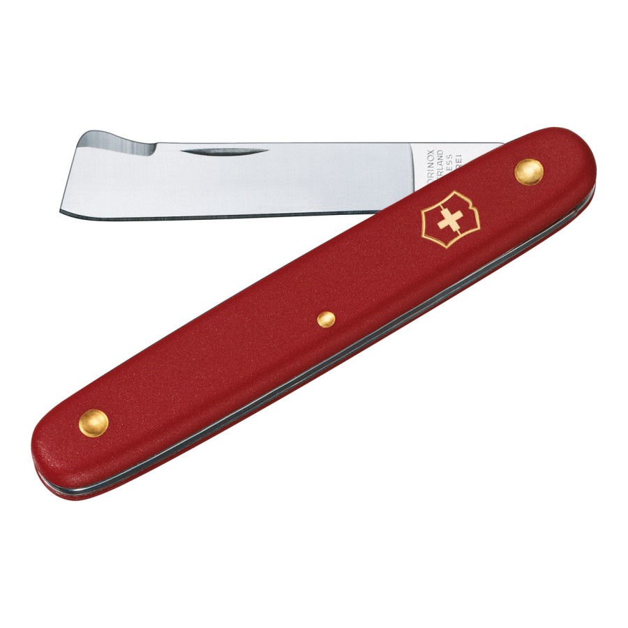 Victorinox Budding Knife # 3.9020