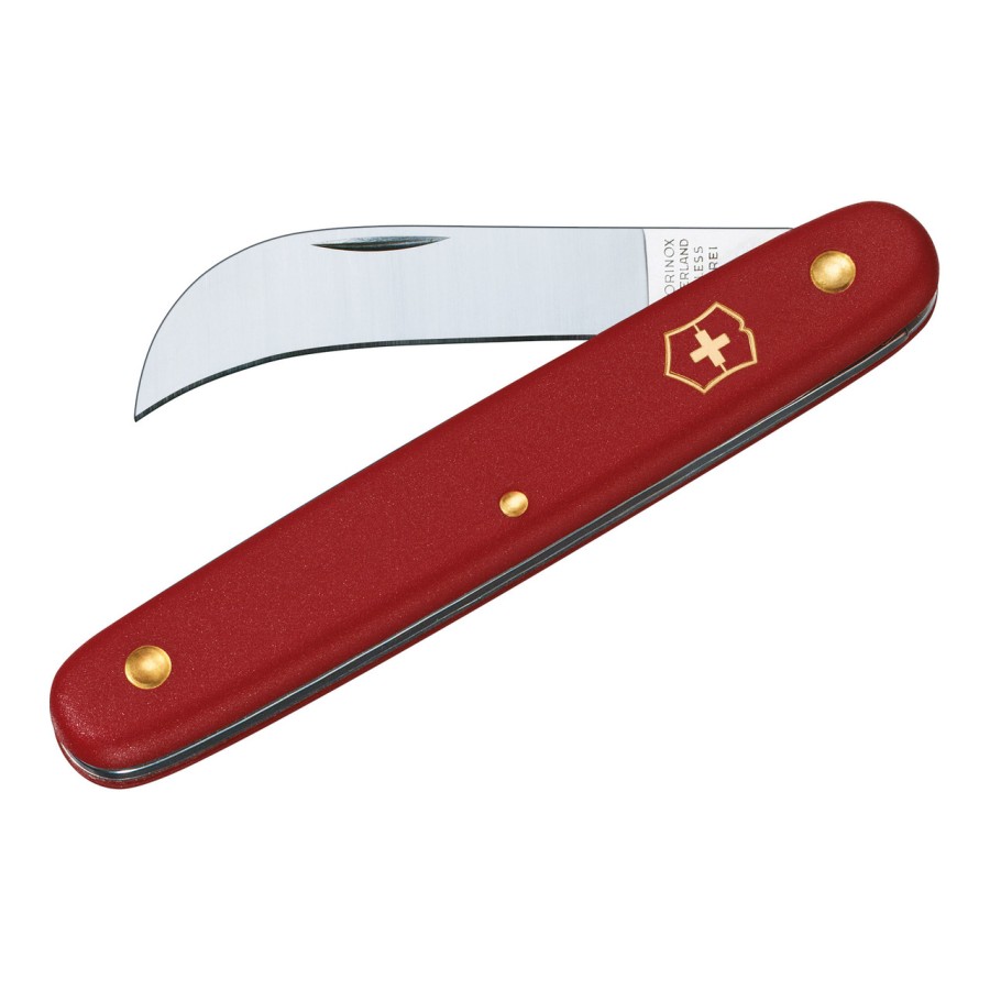 Victorinox Pruning Knife XS  #3.9060