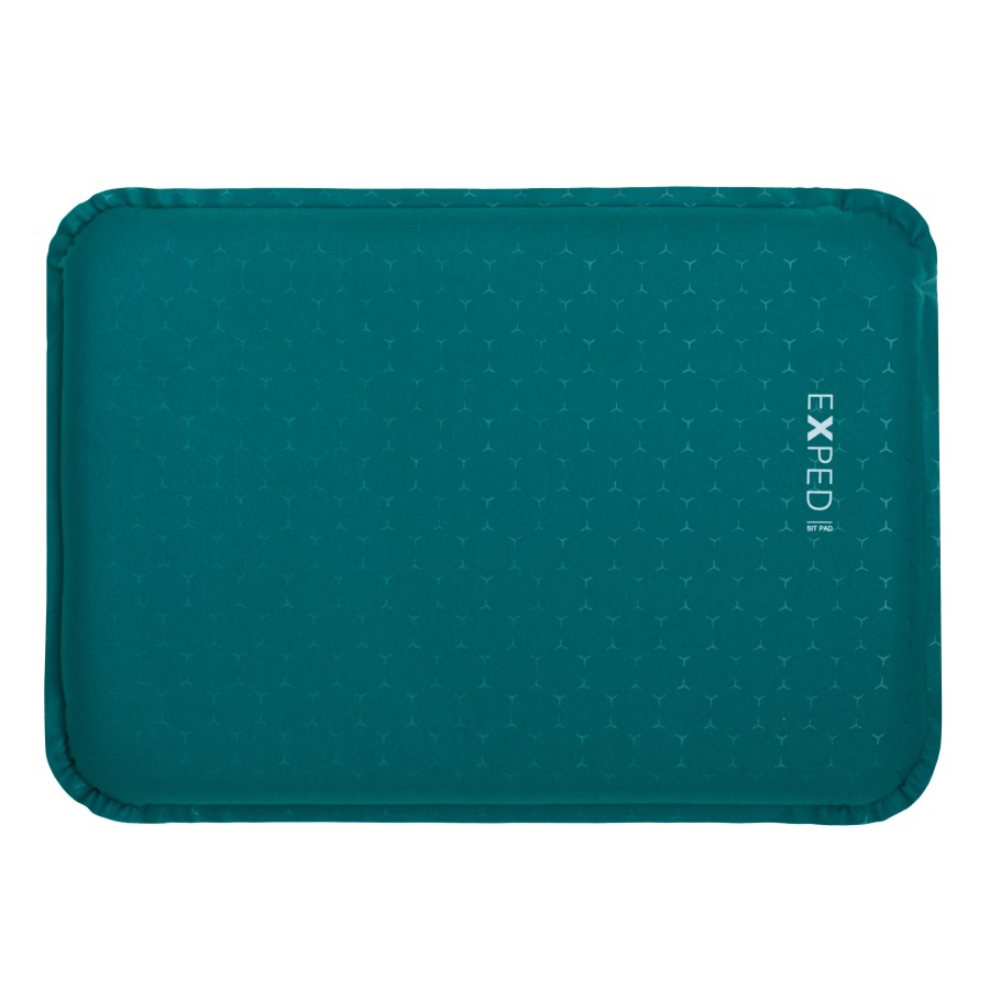 Exped Sit Pad Cypress