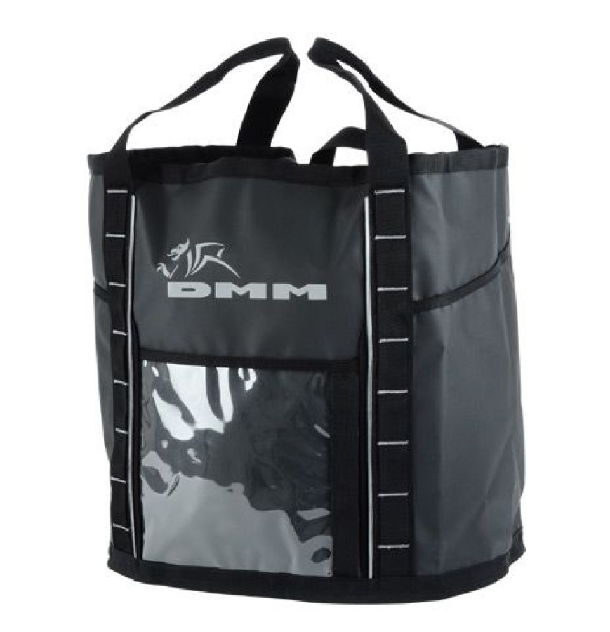 DMM Transit Rope Bag 45L