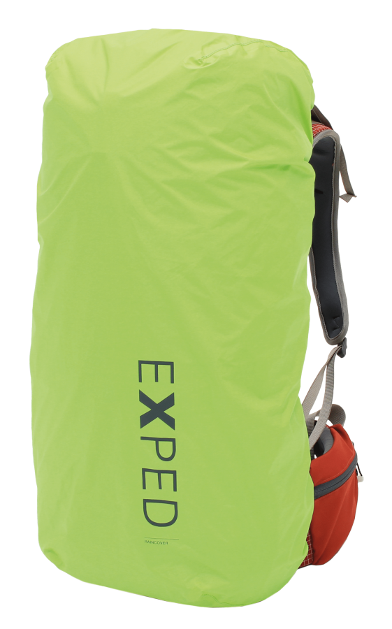 Exped Rain Cover Large