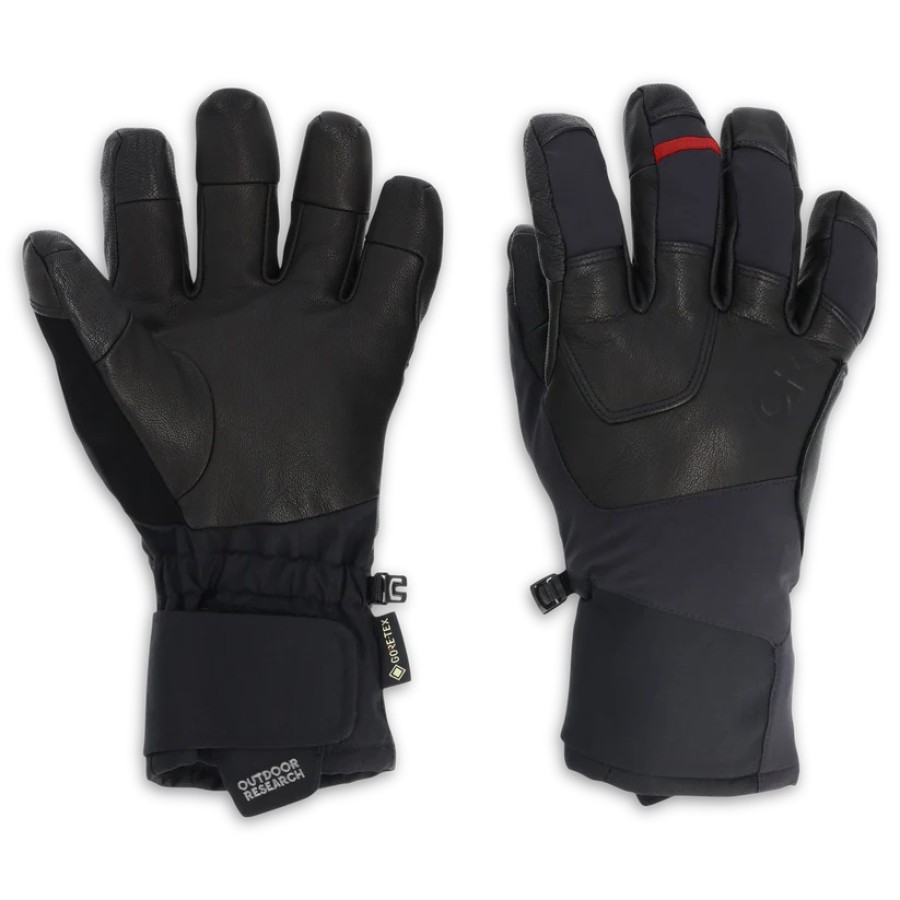 OR Alpinite GORE-TEX® Glove