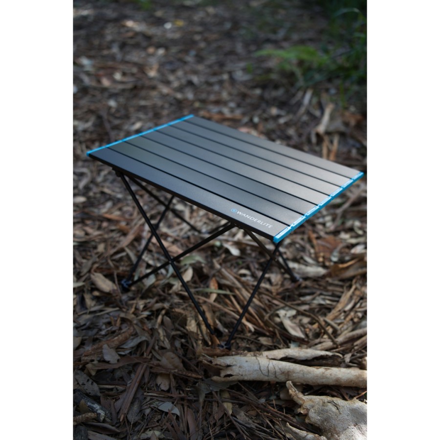 Wanderlite™ Nomad Camp Table