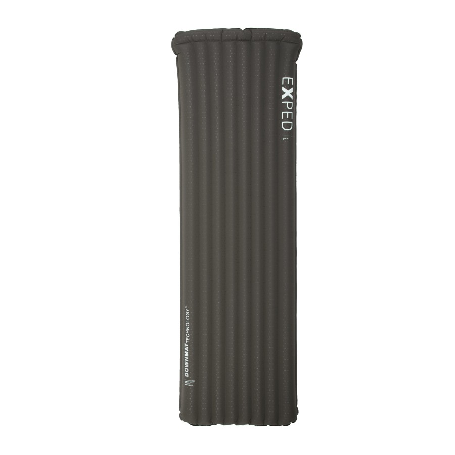 Exped  Dura 6R M (Replaces Downmat XP 7) Sleeping Mat