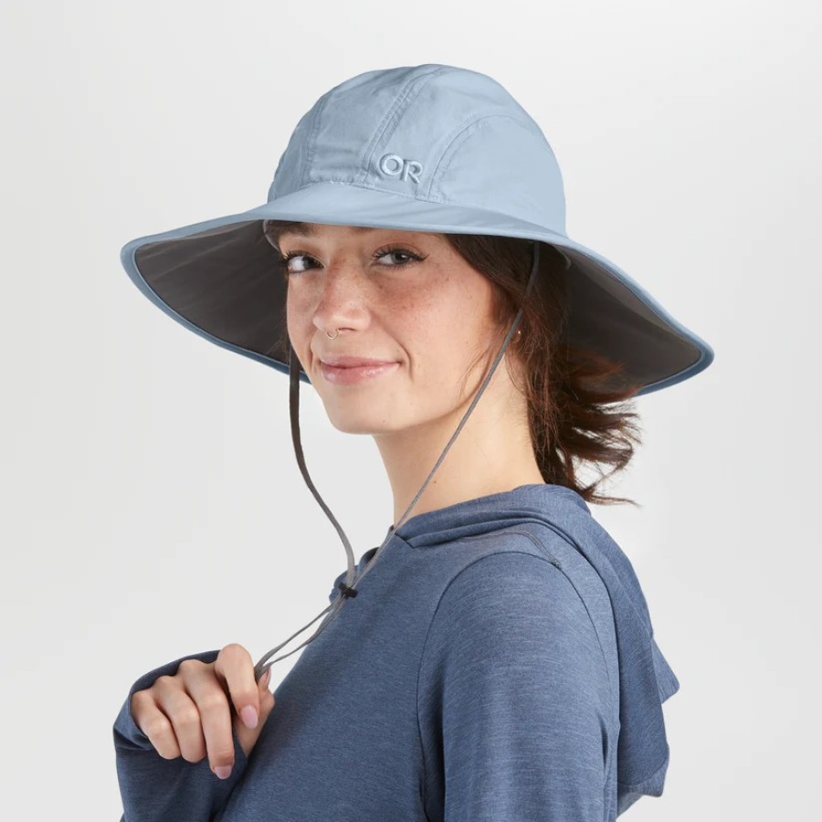 OR Oasis  Women’s Sun Hat