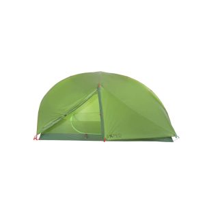 Exped Mira II HL Tent