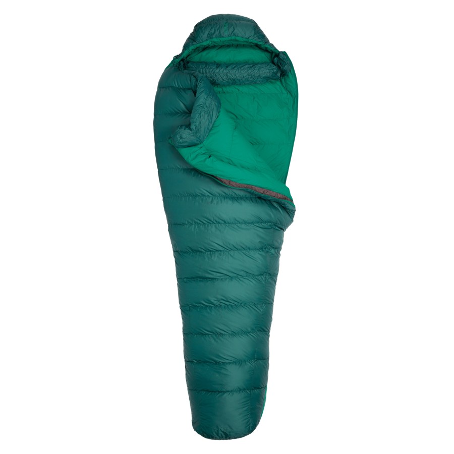 Exped Trekkinglite -10° Wmns Sleeping Bag