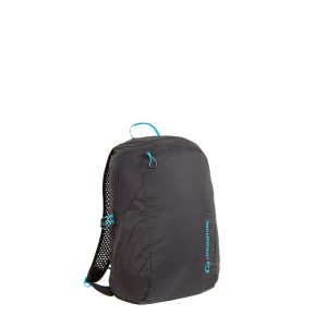 LifeVenture 16L Packable Backpack