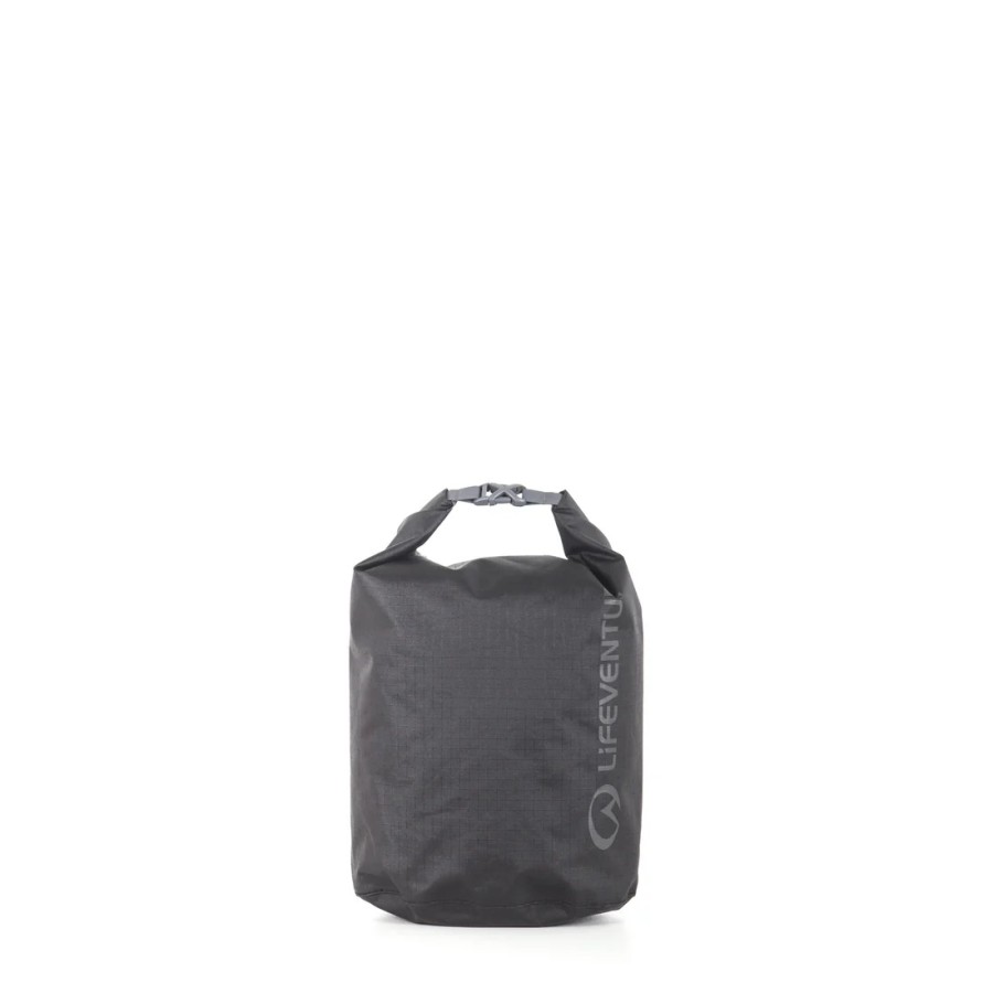 LifeVenture Storm Dry Bag 5L