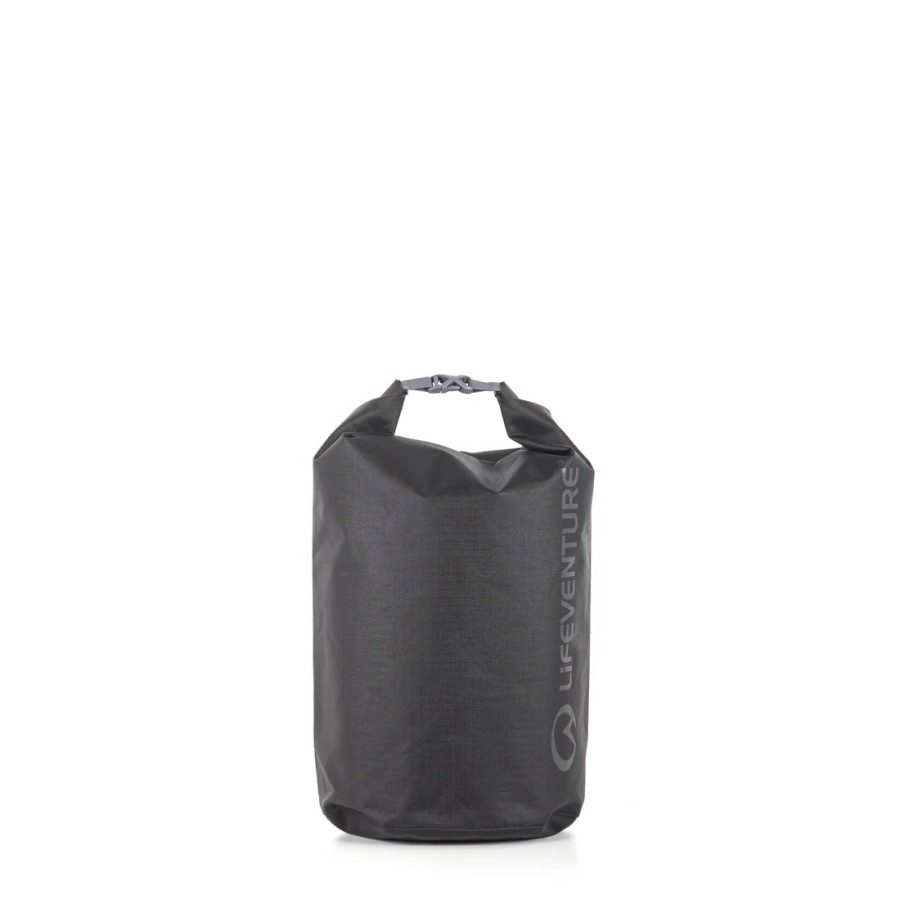 LifeVenture Storm Dry Bag 10L