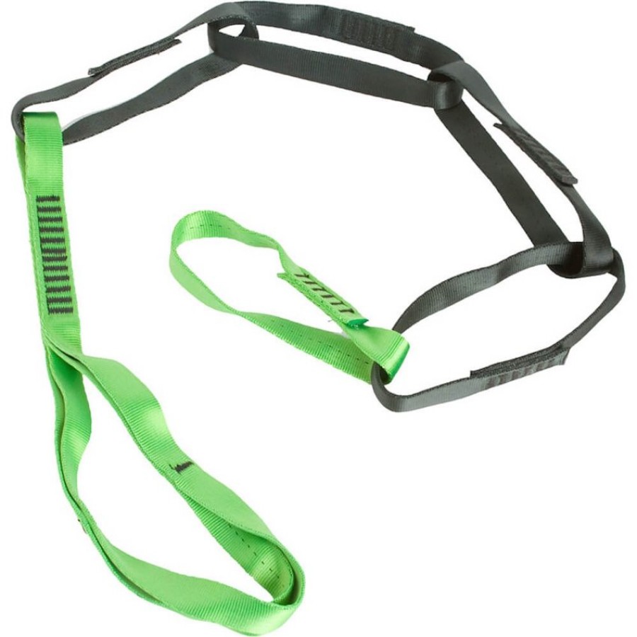 Sterling Chain Reactor Pro Neon Green