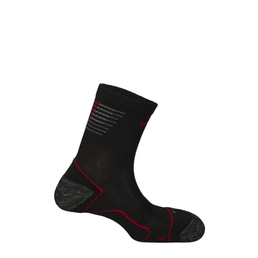 Mund Earth Summer Trekking Sock