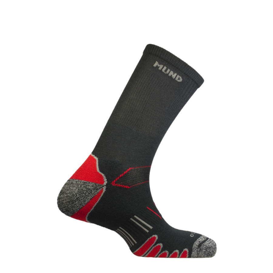 Mund Track Premium Winter Trekking Sock