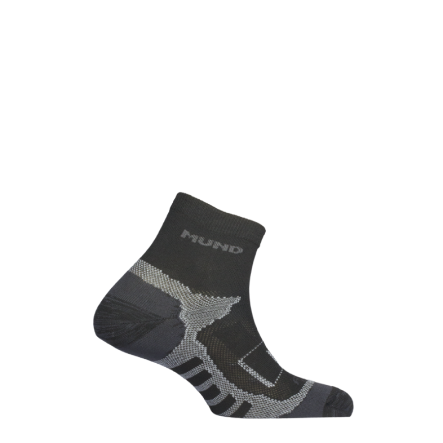 Mund Trail Running Socks