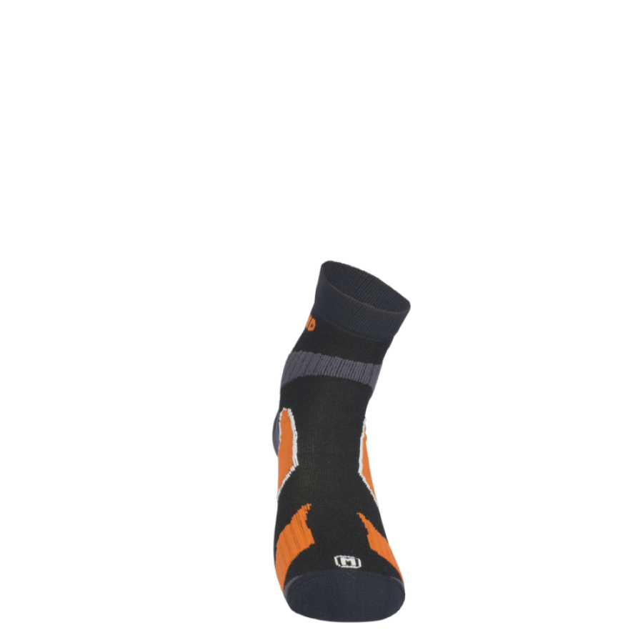 Mund Ultra Raid Trail Running Sock