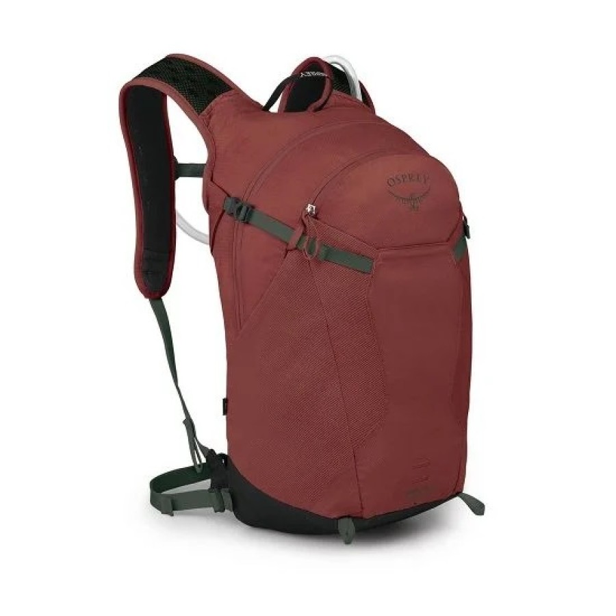 Osprey Sportlite 20