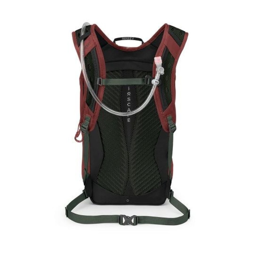 Osprey Sportlite 20