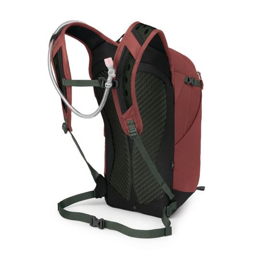 Osprey Sportlite 20