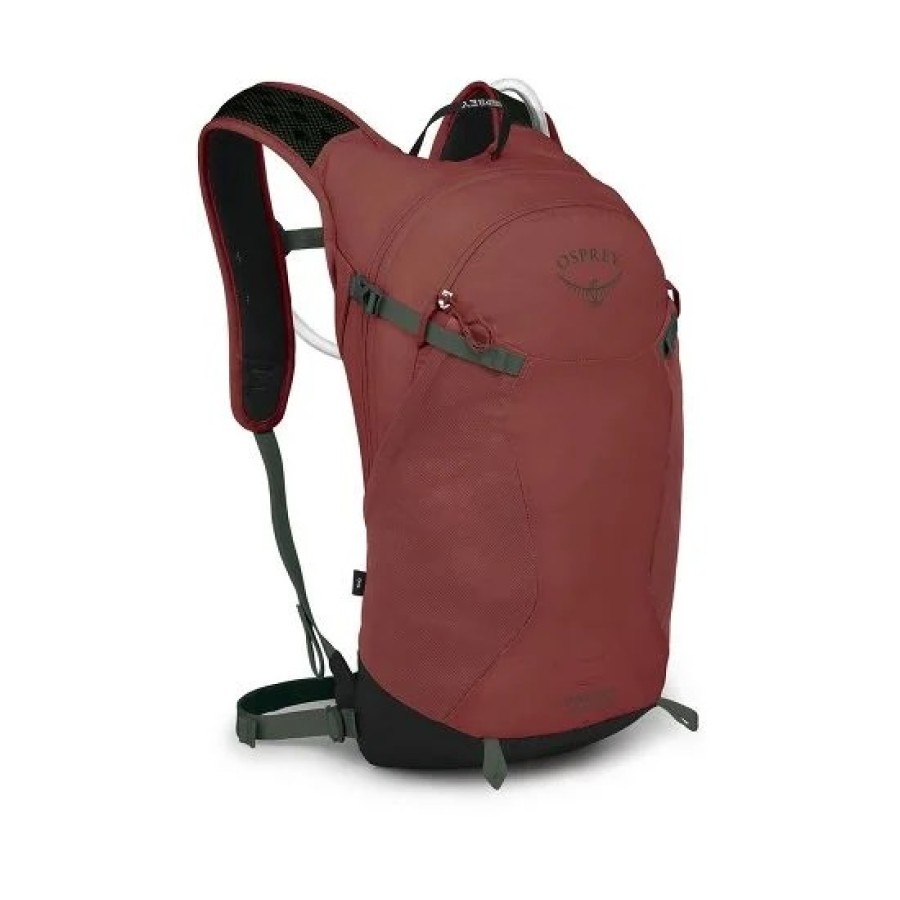 Osprey Sportlite 15