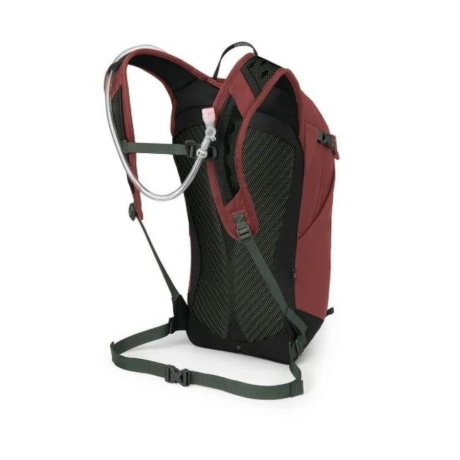 Osprey Sportlite 15
