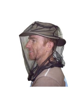 360 Degrees Insect Head Net
