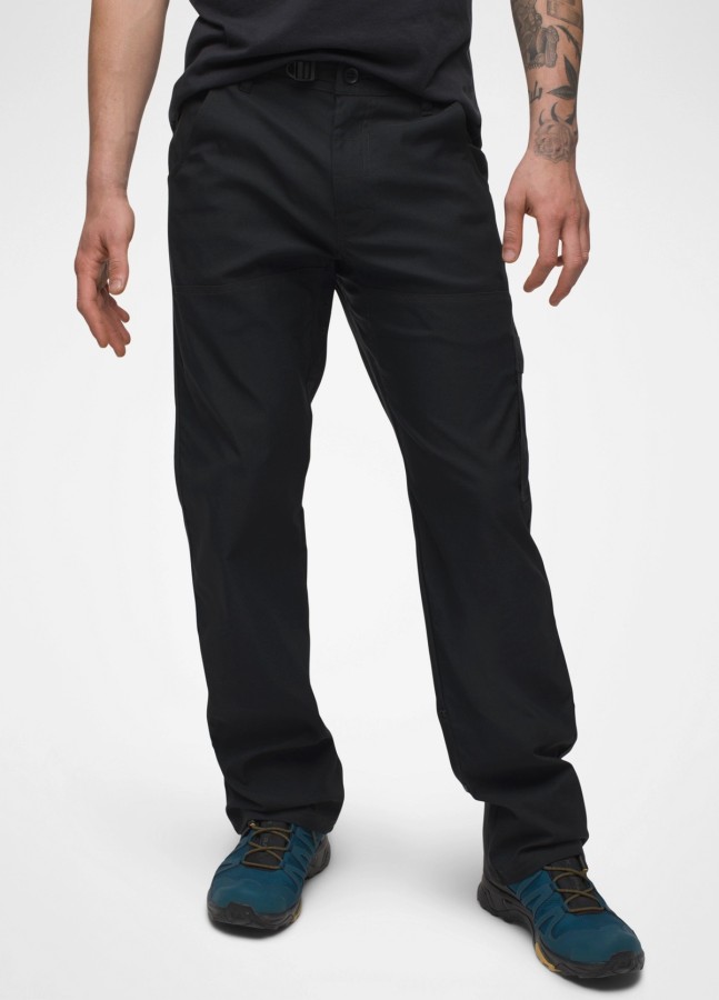 prAna Men’s Stretch Zion™ Pant II