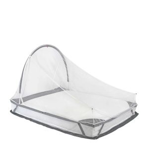 LifeSystems Arc Self Supporting Double Mosquito Net