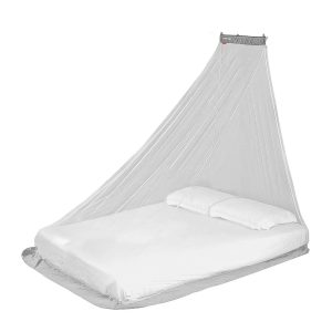 LifeSystems MicroNet Double EX8 Anti-Mosquito Treated Net
