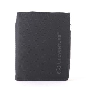 LifeVenture X-Pac RFiD Wallet