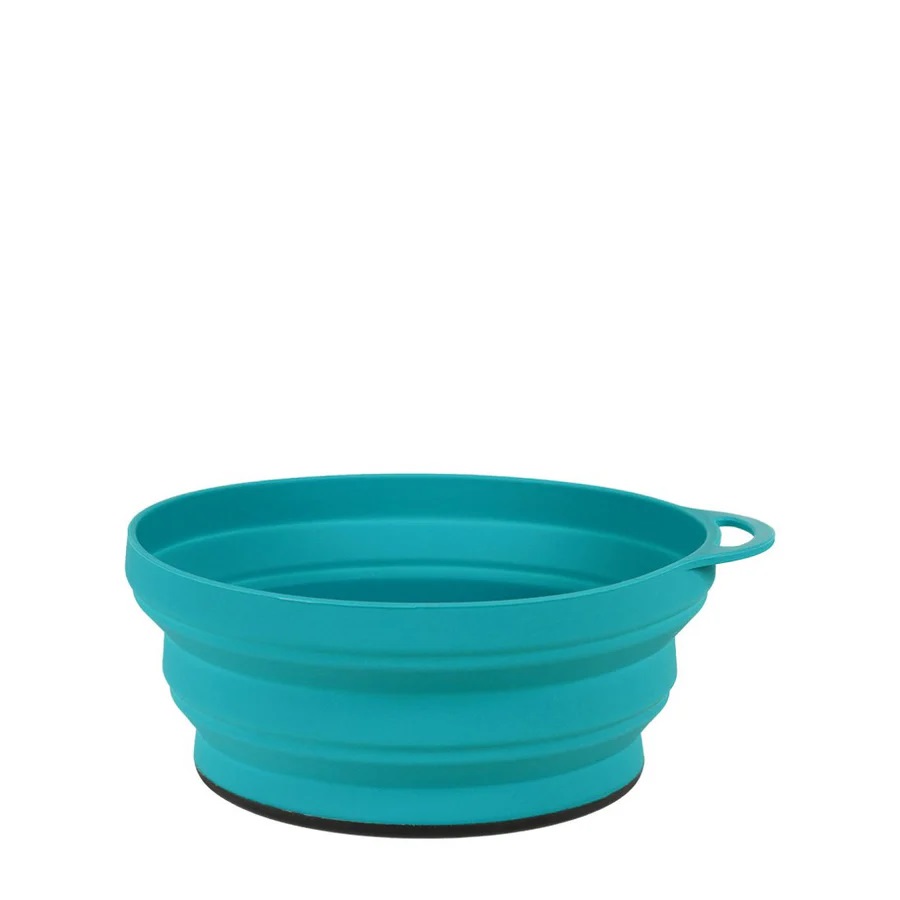 LifeVenture Ellipse Collapsible Flexi-Bowl