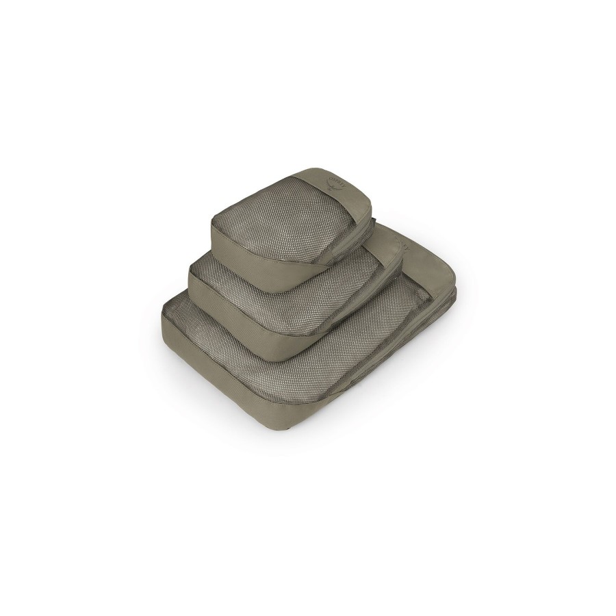 Osprey Daylite™ Packing Cube Set