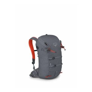 Osprey Mutant 22 TUNGSTEN GREY Ice Climbing Daypack