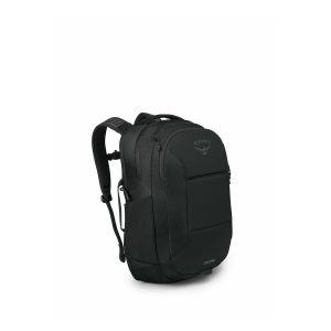 Osprey Ozone Laptop Backpack 28L