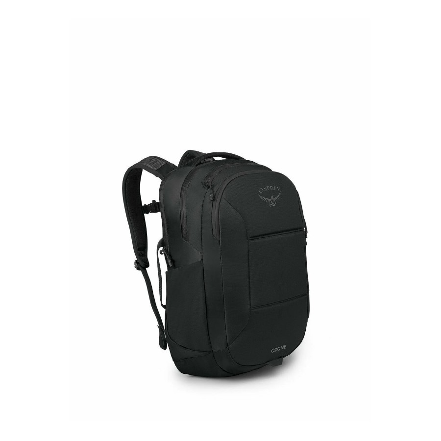 Osprey Ozone Laptop Backpack 28L