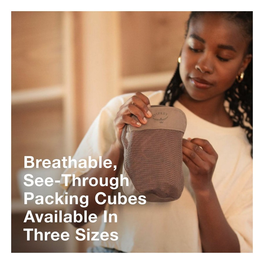 Osprey Daylite™ Packing Cube Small